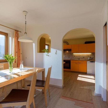Apartment Rabl Kirchbichl Habitación foto