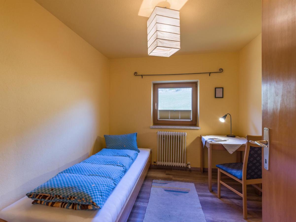 Apartment Rabl Kirchbichl Habitación foto